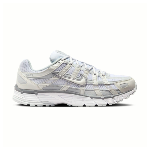 Кроссовки женские Nike P-6000 FV6603-101